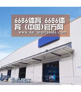 6686体育_6686体育 (中国)官方网站-6686SPORTS