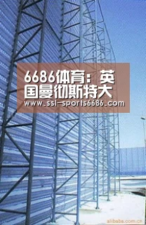 6686体育:英国曼彻斯特大学政治经济学专业申请条件高吗?专业课程有哪些?(图1) 6686体育
